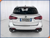 Auto Usate A Milano | Mg Hs Hs 1.5T-Gdi At Luxury