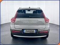 Auto Usate A Milano | Volvo Xc40 Xc40 B3 Automatico Core