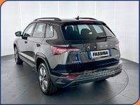 Auto Usate A Milano | Škoda Karoq Karoq 2.0 Tdi Evo Executive 115Cv Dsg