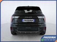 Auto Usate A Milano | Lynk & Co 01 Phev