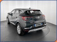 Auto Usate A Milano | Renault Captur Captur 1.6 E-Tech Phev Intens 160Cv Auto