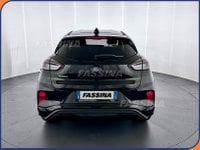 Auto Usate A Milano | Ford Puma Puma 1.0 Ecoboost H St-Line 125Cv