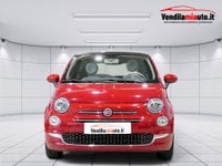 Auto Usate A Padova | Fiat 500 500 1.2 Lounge 69Cv