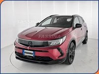 Auto Usate A Milano | Opel Grandland Grandland 1.2 S&S 130Cv At8
