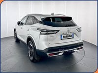 Auto Km0 A Milano | Nissan Qashqai Qashqai Mhev 158 Cv Xtronic N-Connecta