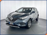 Auto Usate A Milano | Renault Kadjar Tce 140Cv Fap Intens