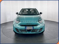 Auto Usate A Milano | Fiat 600 600 1.2 Hybrid La Prima 145Cv Auto