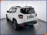 Auto Usate A Milano | Jeep Renegade Renegade 1.6 Mjt S 2Wd 120Cv Ddct