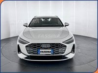 Auto Usate A Milano | Audi A5 A5 Avant 2.0 Tdi Mhev+ Business Quattro 204Cv S-Tronic