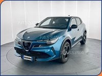 Auto Km0 A Milano | Alfa Romeo Junior Ibrida 1.2 145Cv Hybrid Edct6 Ibrida Speciale