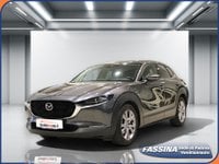 Auto Usate A Padova | Mazda Cx-30 Cx-30 2.0 M-Hybrid Executive 2Wd 150Cv 6At