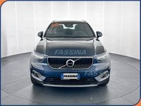 Auto Usate A Milano | Volvo Xc40 Xc40 2.0 B4 Momentum Pro Awd Auto