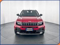 Auto Usate A Milano | Jeep Avenger Bev Avenger Bev Summit