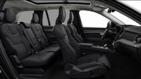 Auto Nuove Pronta Consegna A Milano | Volvo Xc90 Xc90 T8 Plug-In Hybrid Awd Automatico 7 Posti Ul...