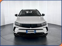 Auto Usate A Milano | Opel Grandland Grandland 1.2 Gs S&S 130Cv At8