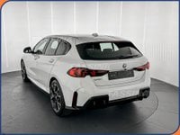 Auto Usate A Milano | Bmw Serie 1 120 Msport Aut. 48V 170Cv