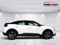 Auto Usate A Padova | Citroën C4 C4 1.5 Bluehdi Feel Pack S&S 110Cv