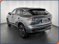 Auto Usate A Milano | Mg Hs Hs 1.5 Luxury Auto
