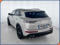 Auto Usate A Milano | Ds Ds 7 Ds 7 Crossback E-Tense 4X4 Business