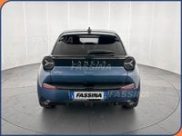 Auto Usate A Milano | Lancia Ypsilon Ibrida Ibrida Edizione Cassina E-Dct