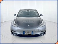 Auto Usate A Milano | Tesla Model 3 Rwd Standard Plus