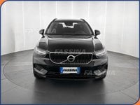Auto Usate A Milano | Volvo Xc40 Xc40 1.5 T3 Momentum Core 163Cv