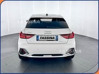 Auto Usate A Milano | Audi A1 A1 Citycarver 30 Tfsi 110Cv