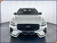 Auto Km0 A Milano | Volvo Xc60 Xc60 B5 Awd Plus Black Edition