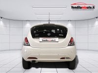 Auto Usate A Padova | Lancia Ypsilon Ypsilon 1.2 Gold S&S 69Cv My19