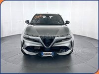 Auto Km0 A Milano | Alfa Romeo Junior Ibrida 1.2 145Cv Hybrid Edct6 Ibrida Speciale