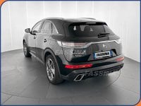 Auto Usate A Milano | Ds Ds 7 Crossback E-Tense E-Tense 4X4 Automatica Business Phev