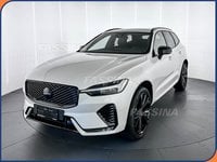 Auto Km0 A Milano | Volvo Xc60 Xc60 B5 Awd Plus Black Edition