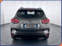 Auto Usate A Milano | Citroën C5 Aircross C5 Aircross 1.5 Bluehdi Feel S&S 130Cv My19