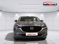 Auto Usate A Padova | Mazda Cx-30 Cx-30 2.0 M-Hybrid Executive 2Wd 150Cv 6At
