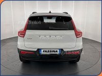 Auto Usate A Milano | Volvo Xc40 Xc40 1.5 T2 Momentum Core Auto My21