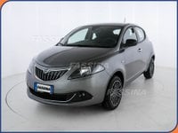 Auto Usate A Milano | Lancia Ypsilon Ypsilon 1.0 Firefly 5 Porte S&S Hybrid Gold