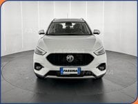 Auto Usate A Milano | Mg Zs Zs 1.0 Luxury
