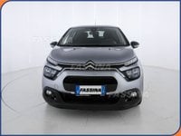 Auto Usate A Milano | Citroën C3 Puretech 110 S&S Max