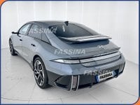 Auto Km0 A Milano | Hyundai Ioniq 6 77.4 Kwh Evolution