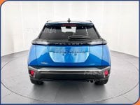 Auto Usate A Milano | Peugeot 2008 2008 1.2 Puretech Allure S&S 100Cv