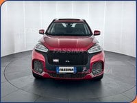 Auto Km0 A Milano | Sportequipe Sportequipe 7 Sportequipe 7 1.5 Turbo Gpl 154Cv Dct