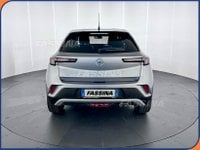 Auto Usate A Milano | Opel Mokka 1.2 T Elegance 130Cv At8