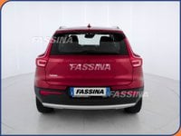 Auto Usate A Milano | Volvo Xc40 T3 Momentum