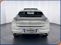 Auto Usate A Milano | Ds Ds 4 Puretech 130 Automatico Opera