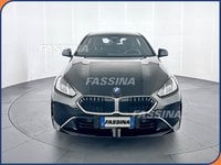 Auto Usate A Milano | Bmw Serie 1 120 Msport Aut. 48V 170Cv