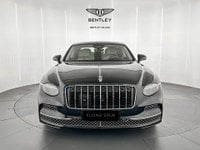 Auto Usate A Milano | Bentley Flying Spur Flying Spur 4.0 V8 Phev Azure Auto 27My- Bentley Milano
