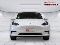 Auto Usate A Padova | Tesla Model Y Model Y Single Motor Rwd