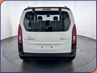 Auto Km0 A Milano | Citroën Berlingo Berlingo 1.5 Bluehdi M Plus S&S 100Cv