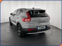 Auto Usate A Milano | Volvo Xc40 Xc40 2.0 B3 Core Auto