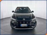 Auto Km0 A Milano | Mg Zs Zs 1.5 Hybrid+ Luxury Auto